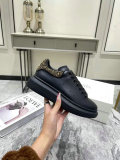 Alexander McQueen Shoes 35-46 (310)