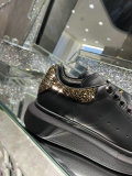 Alexander McQueen Shoes 35-46 (310)