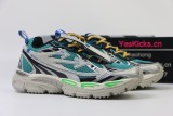 OFF-WHITE SNEAKERS (58)