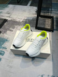 Alexander McQueen Shoes 35-46 (306)