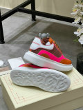Alexander McQueen Shoes 35-46 (303)