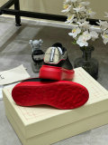 Alexander McQueen Shoes 35-46 (305)