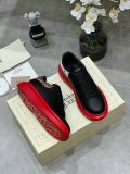 Alexander McQueen Shoes 35-46 (305)