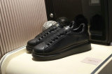Alexander McQueen Shoes 35-46 (307)