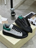 Alexander McQueen Shoes 35-46 (294)