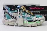 OFF-WHITE SNEAKERS (58)