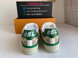 LV SNEAKERS (55)
