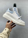 Alexander McQueen Shoes 36-45 (290)