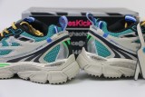 OFF-WHITE SNEAKERS (58)