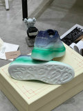 Alexander McQueen Shoes 35-46 (292)