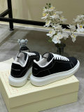 Alexander McQueen Shoes 35-46 (308)