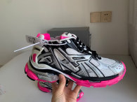 Balenciaga Runner (18)