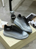 Alexander McQueen Shoes 35-46 (293)
