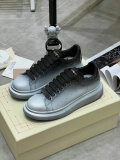 Alexander McQueen Shoes 35-46 (293)