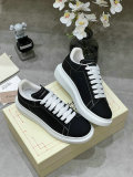 Alexander McQueen Shoes 35-46 (308)