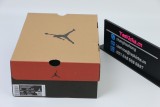 Authentic Air Jordan 12