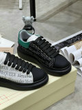 Alexander McQueen Shoes 35-46 (294)