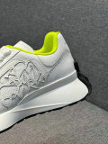 Alexander McQueen Shoes 35-46 (306)