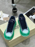Alexander McQueen Shoes 35-46 (292)