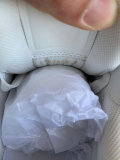 LV SNEAKERS (55)