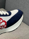 Alexander McQueen Shoes 35-46 (300)