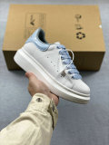 Alexander McQueen Shoes 36-45 (290)