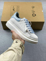 Alexander McQueen Shoes 36-45 (290) Alexander McQueen Shoes 36-45 (290)