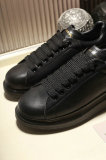 Alexander McQueen Shoes 35-46 (307)