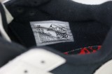 Authentic Travis Scott x Jordan Jumpman Jack TR “University Red”