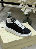 Alexander McQueen Shoes 35-46 (308)