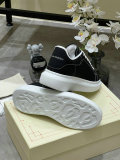 Alexander McQueen Shoes 35-46 (308)