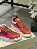 Alexander McQueen Shoes 35-46 (303)
