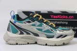 OFF-WHITE SNEAKERS (58)