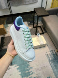 Alexander McQueen Shoes 35-46 (309)