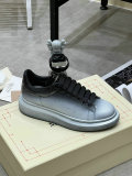 Alexander McQueen Shoes 35-46 (293)