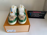 LV SNEAKERS (55)