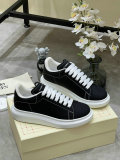Alexander McQueen Shoes 35-46 (308)