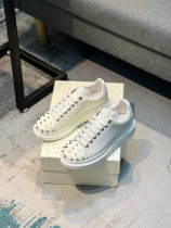 Alexander McQueen Shoes 35-46 (301) Alexander McQueen Shoes 35-46 (301)