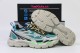 OFF-WHITE SNEAKERS (58)