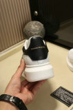Alexander McQueen Shoes 35-46 (304)