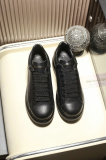 Alexander McQueen Shoes 35-46 (307)
