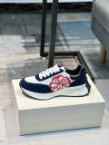 Alexander McQueen Shoes 35-46 (300)