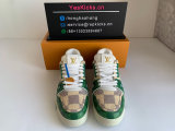 LV SNEAKERS (55)