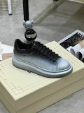 Alexander McQueen Shoes 35-46 (293)