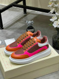 Alexander McQueen Shoes 35-46 (303)