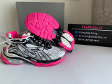 Balenciaga Runner (18)