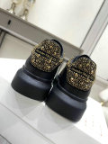 Alexander McQueen Shoes 35-46 (310)
