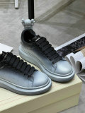 Alexander McQueen Shoes 35-46 (293)