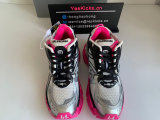 Balenciaga Runner (18)