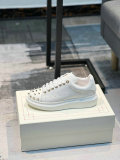 Alexander McQueen Shoes 35-46 (301)